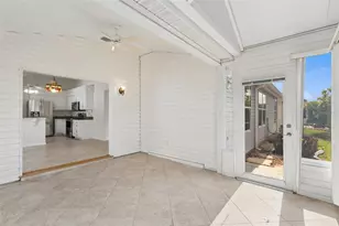 720 San Marino Dr, The Villages, FL 32159 - Photo 20