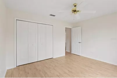 720 San Marino Drive, The Villages, FL 32159 - Photo 12