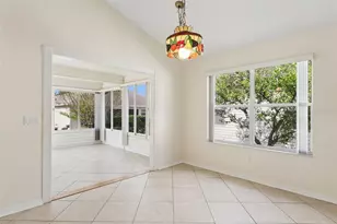 720 San Marino Dr, The Villages, FL 32159 - Photo 18