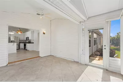 720 San Marino Drive, The Villages, FL 32159 - Photo 24