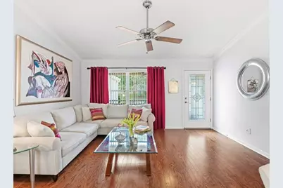 2427 Tamarind Grove Run, The Villages, FL 32162 - Photo 10