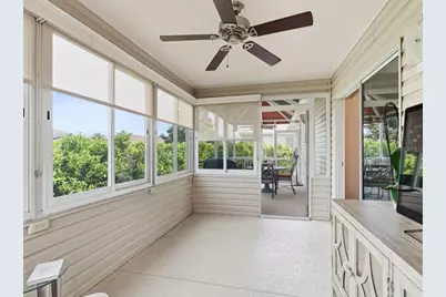 2427 Tamarind Grove Run, The Villages, FL 32162 - Photo 24