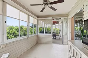 2427 Tamarind Grove Run, The Villages, FL 32162 - Photo 24