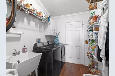 2427 Tamarind Grove Run, The Villages, FL 32162 - Photo 22