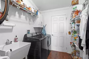 2427 Tamarind Grove Run, The Villages, FL 32162 - Photo 22