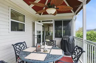 2427 Tamarind Grove Run, The Villages, FL 32162 - Photo 26