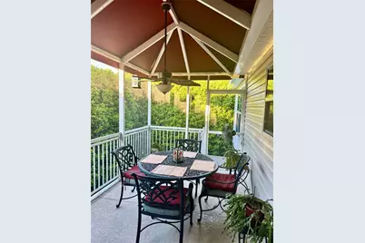 2427 Tamarind Grove Run, The Villages, FL 32162 - Photo 14