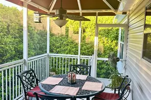 2427 Tamarind Grove Run, The Villages, FL 32162 - Photo 14