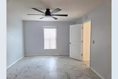 926 Aspen View Circle, Groveland, FL 34736 - Photo 16