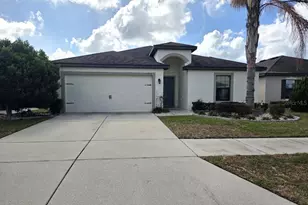 926 Aspen View Cir, Groveland, FL 34736 - Photo 1