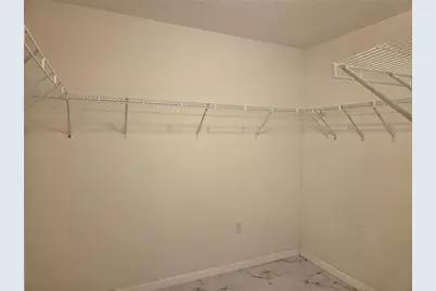 926 Aspen View Circle, Groveland, FL 34736 - Photo 20