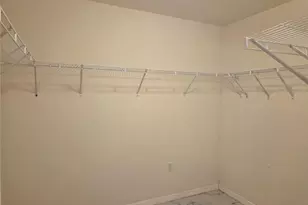 926 Aspen View Cir, Groveland, FL 34736 - Photo 20