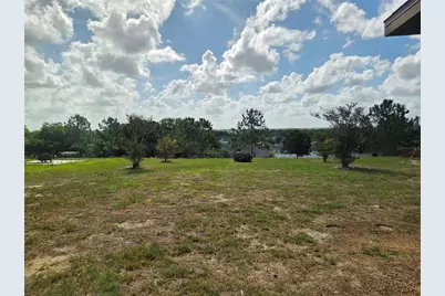 926 Aspen View Circle, Groveland, FL 34736 - Photo 22