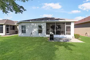 20846 Queen Alexandra Dr, Leesburg, FL 34748 - Photo 24