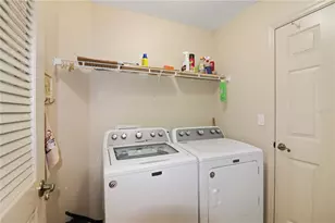 20846 Queen Alexandra Dr, Leesburg, FL 34748 - Photo 18