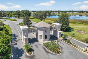 20846 Queen Alexandra Dr, Leesburg, FL 34748 - Photo 30