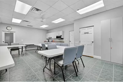 20846 Queen Alexandra Drive, Leesburg, FL 34748 - Photo 36