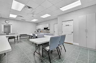 20846 Queen Alexandra Dr, Leesburg, FL 34748 - Photo 36