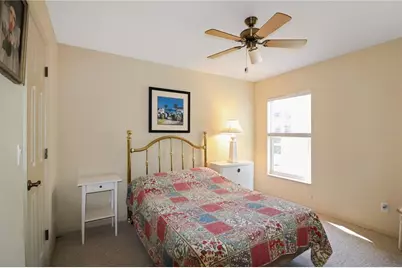 20846 Queen Alexandra Drive, Leesburg, FL 34748 - Photo 14