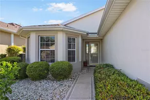 20846 Queen Alexandra Dr, Leesburg, FL 34748 - Photo 2