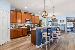 30231 Hackney Loop, Mount Dora, FL 32757 - Photo 14