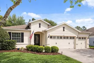 30231 Hackney Loop, Mount Dora, FL 32757 - Photo 4