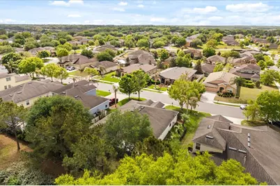 30231 Hackney Loop, Mount Dora, FL 32757 - Photo 10