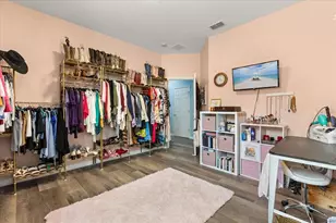 30231 Hackney Loop, Mount Dora, FL 32757 - Photo 24