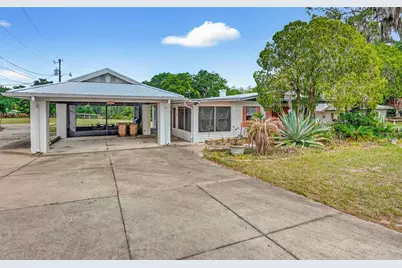 34618 S Haines Creek Road, Leesburg, FL 34788 - Photo 2