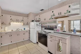 34618 S Haines Creek Rd, Leesburg, FL 34788 - Photo 20