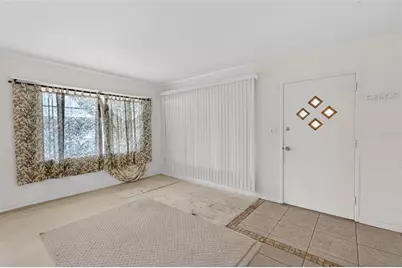 34618 S Haines Creek Road, Leesburg, FL 34788 - Photo 28