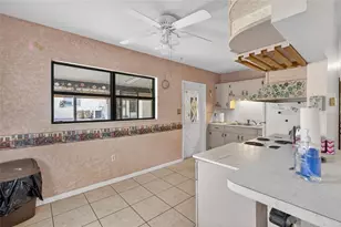 34618 S Haines Creek Rd, Leesburg, FL 34788 - Photo 24