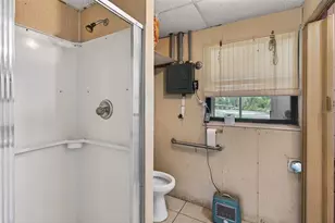 34618 S Haines Creek Rd, Leesburg, FL 34788 - Photo 38