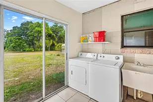 34618 S Haines Creek Rd, Leesburg, FL 34788 - Photo 50