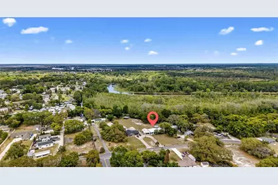 34618 S Haines Creek Road, Leesburg, FL 34788 - Photo 14
