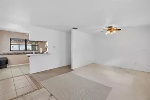 34618 S Haines Creek Rd, Leesburg, FL 34788 - Photo 26