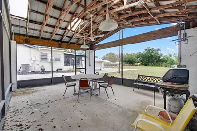 34618 S Haines Creek Road, Leesburg, FL 34788 - Photo 40