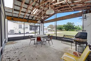 34618 S Haines Creek Rd, Leesburg, FL 34788 - Photo 40