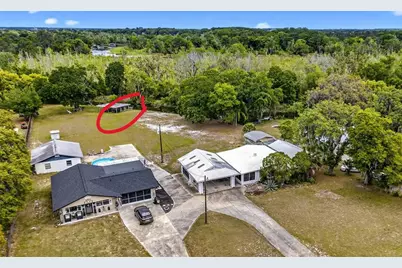 34618 S Haines Creek Road, Leesburg, FL 34788 - Photo 18