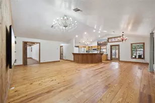 36203 Micro Racetrack Rd, Fruitland Park, FL 34731 - Photo 22