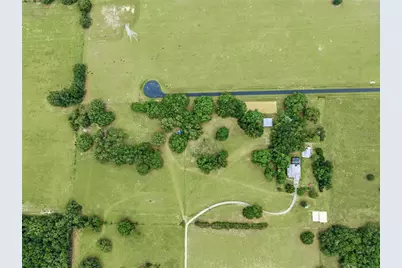 36203 Micro Racetrack Road, Fruitland Park, FL 34731 - Photo 74