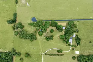 36203 Micro Racetrack Rd, Fruitland Park, FL 34731 - Photo 74