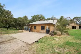 36203 Micro Racetrack Rd, Fruitland Park, FL 34731 - Photo 66