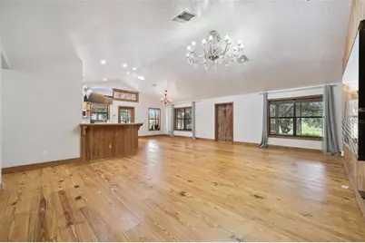 36203 Micro Racetrack Road, Fruitland Park, FL 34731 - Photo 20