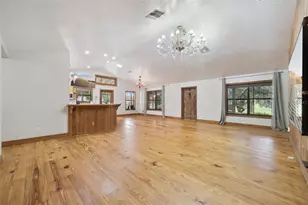 36203 Micro Racetrack Rd, Fruitland Park, FL 34731 - Photo 20