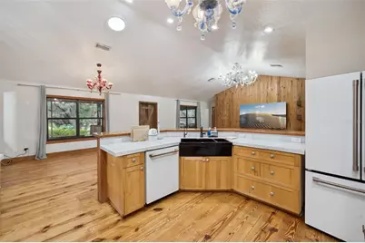 36203 Micro Racetrack Road, Fruitland Park, FL 34731 - Photo 24