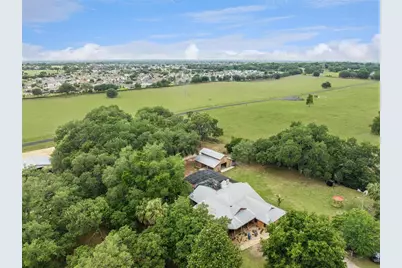 36203 Micro Racetrack Road, Fruitland Park, FL 34731 - Photo 68