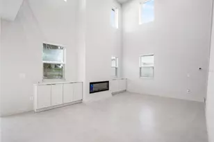446 Skyfield Ct, Lady Lake, FL 32159 - Photo 16