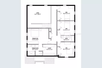 446 Skyfield Court, Lady Lake, FL 32159 - Photo 36