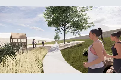 446 Skyfield Court, Lady Lake, FL 32159 - Photo 10